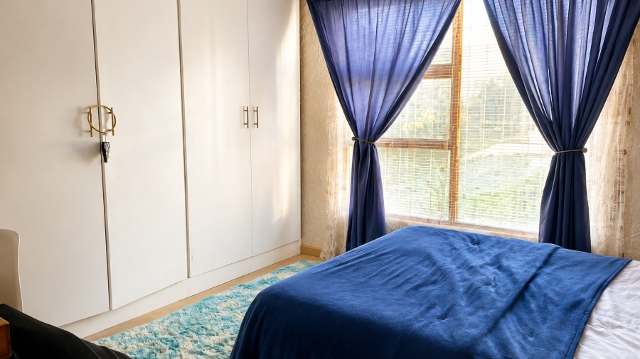 4 Bedroom Property for Sale in Vredenburg Western Cape